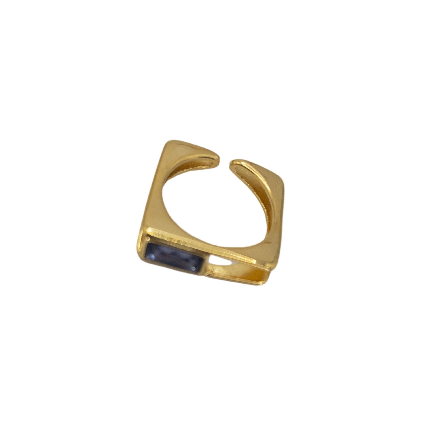 Anillo Luminous