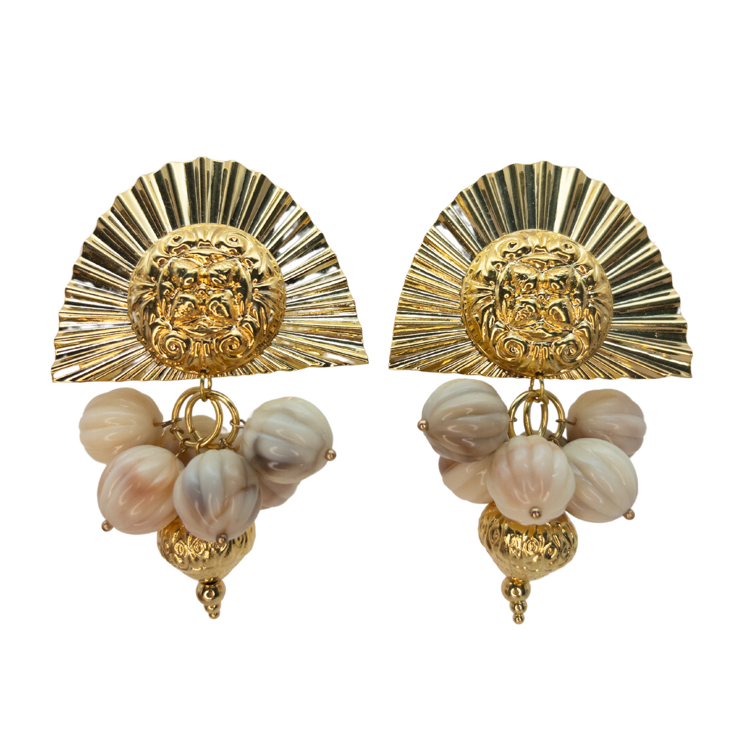 Pendientes Inefable