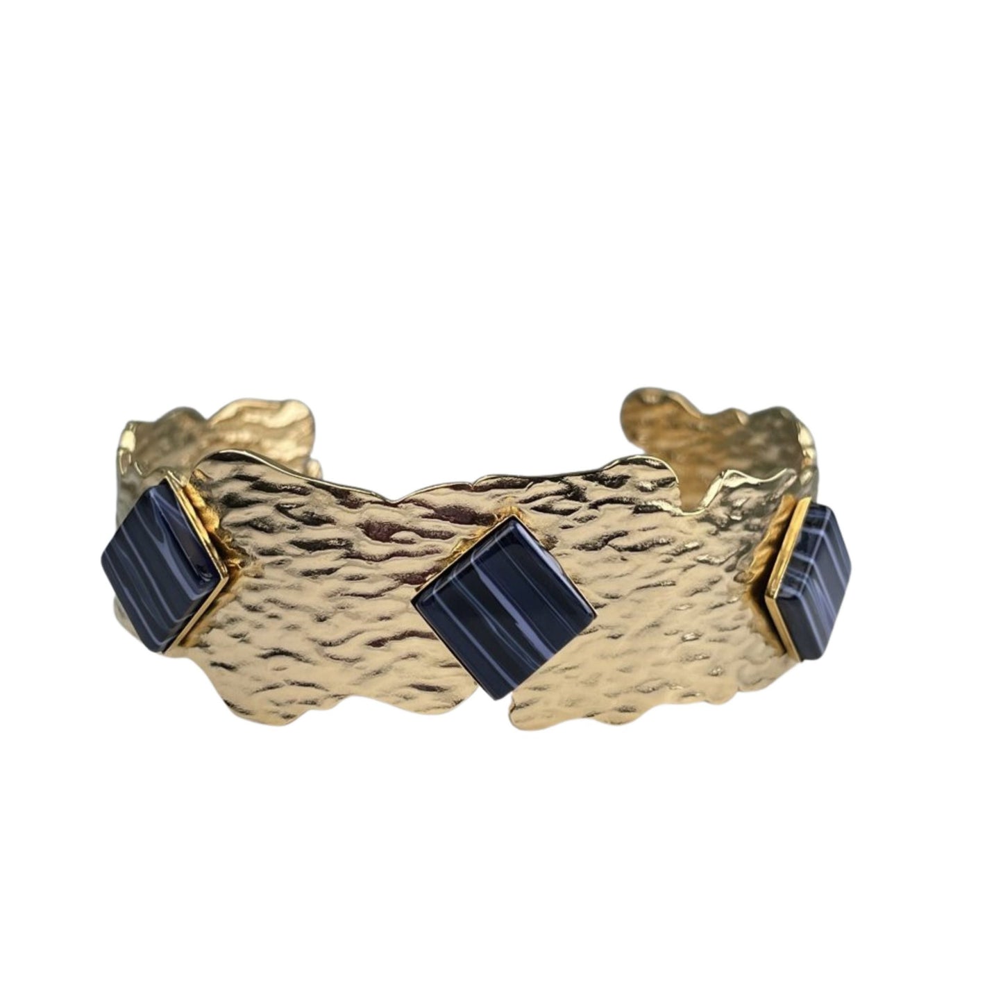Brazalete Piedras