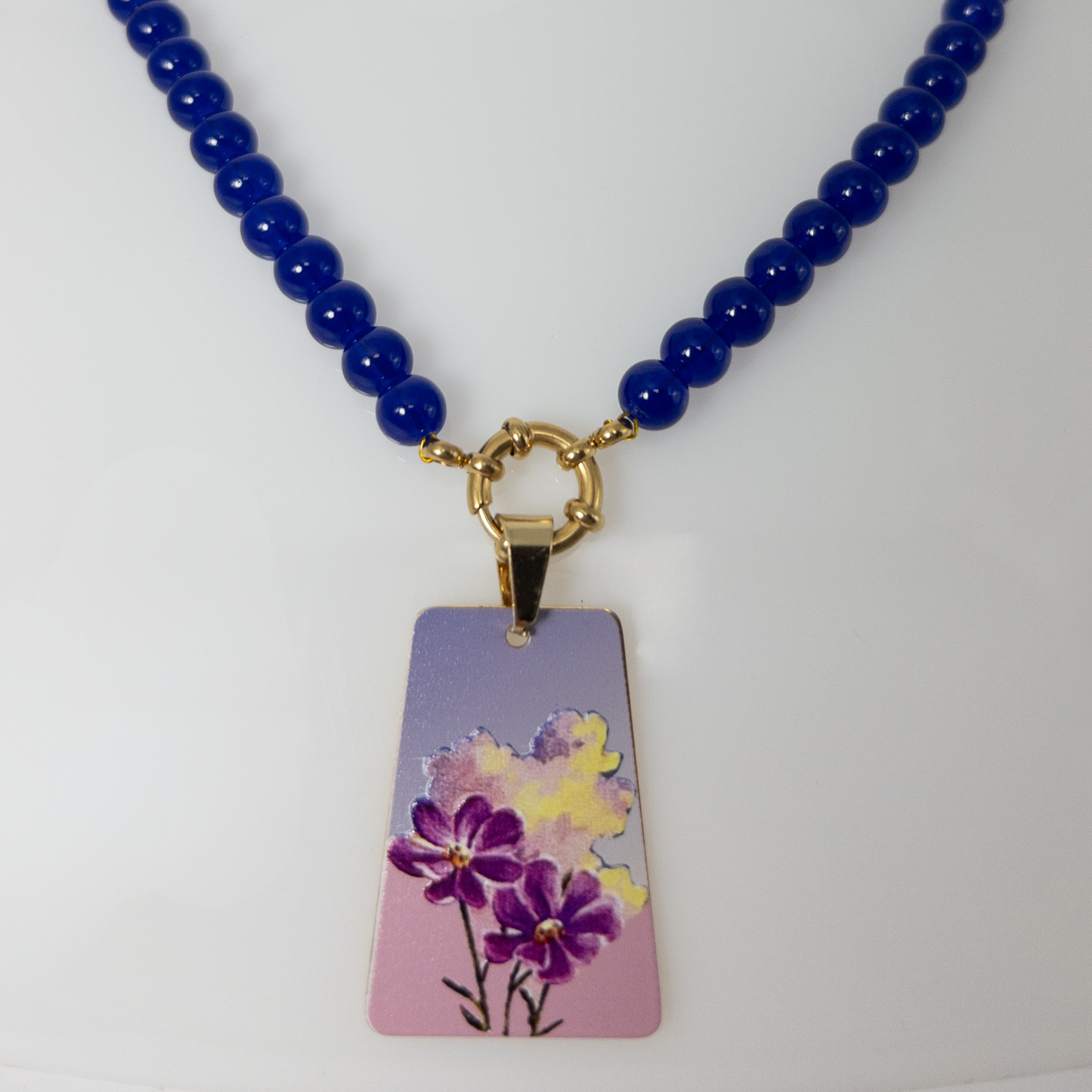 Collar Hera Mod.01