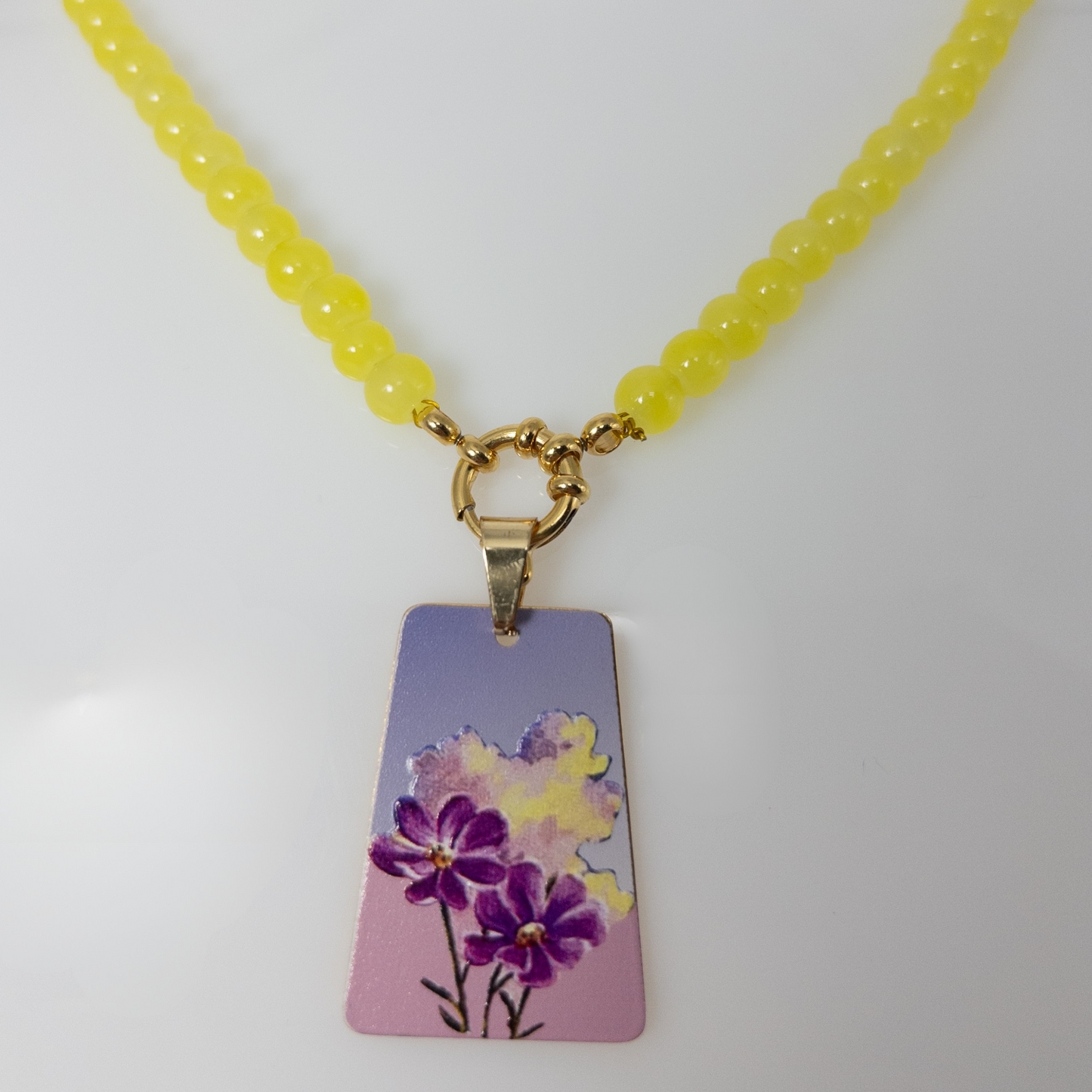 Collar Hera Mod.01