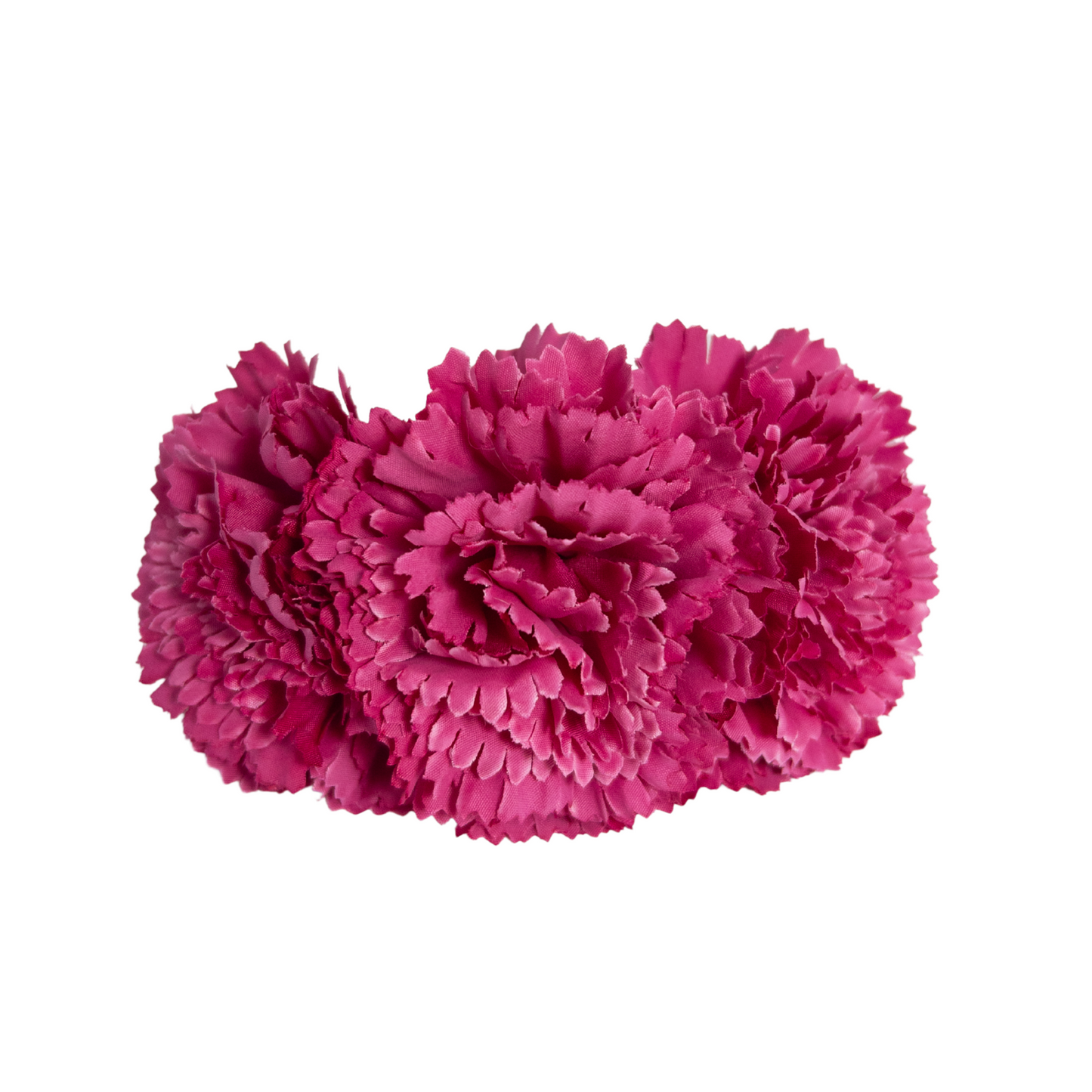 Ramillete Mini clavel DISPONIBLE EN MAS COLORES - Image 8395