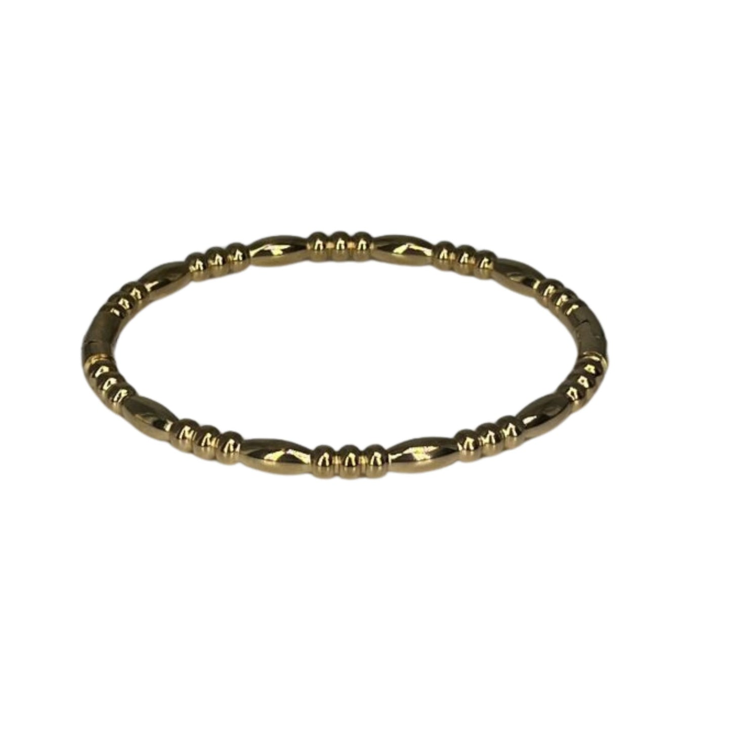 Pulsera Labrados