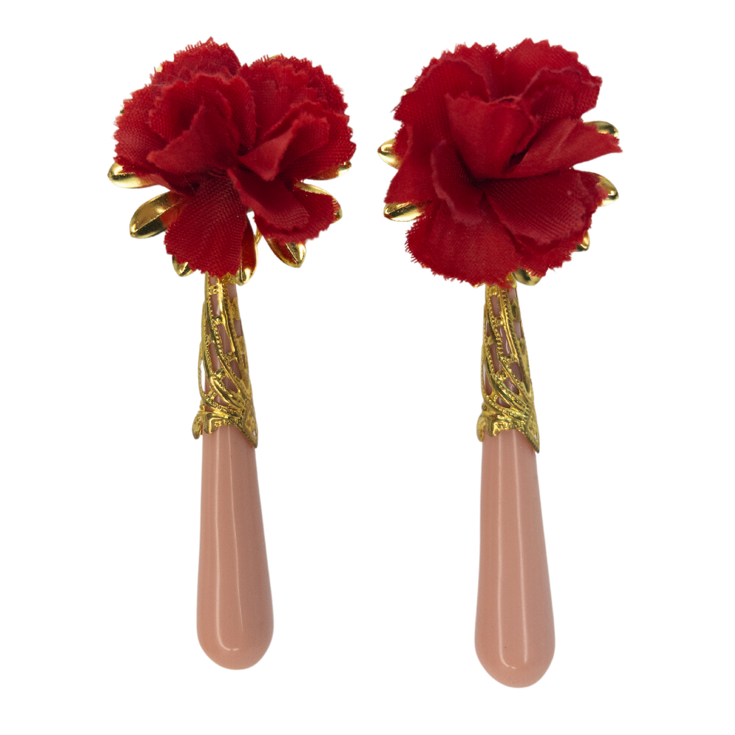 Pendientes Alborea