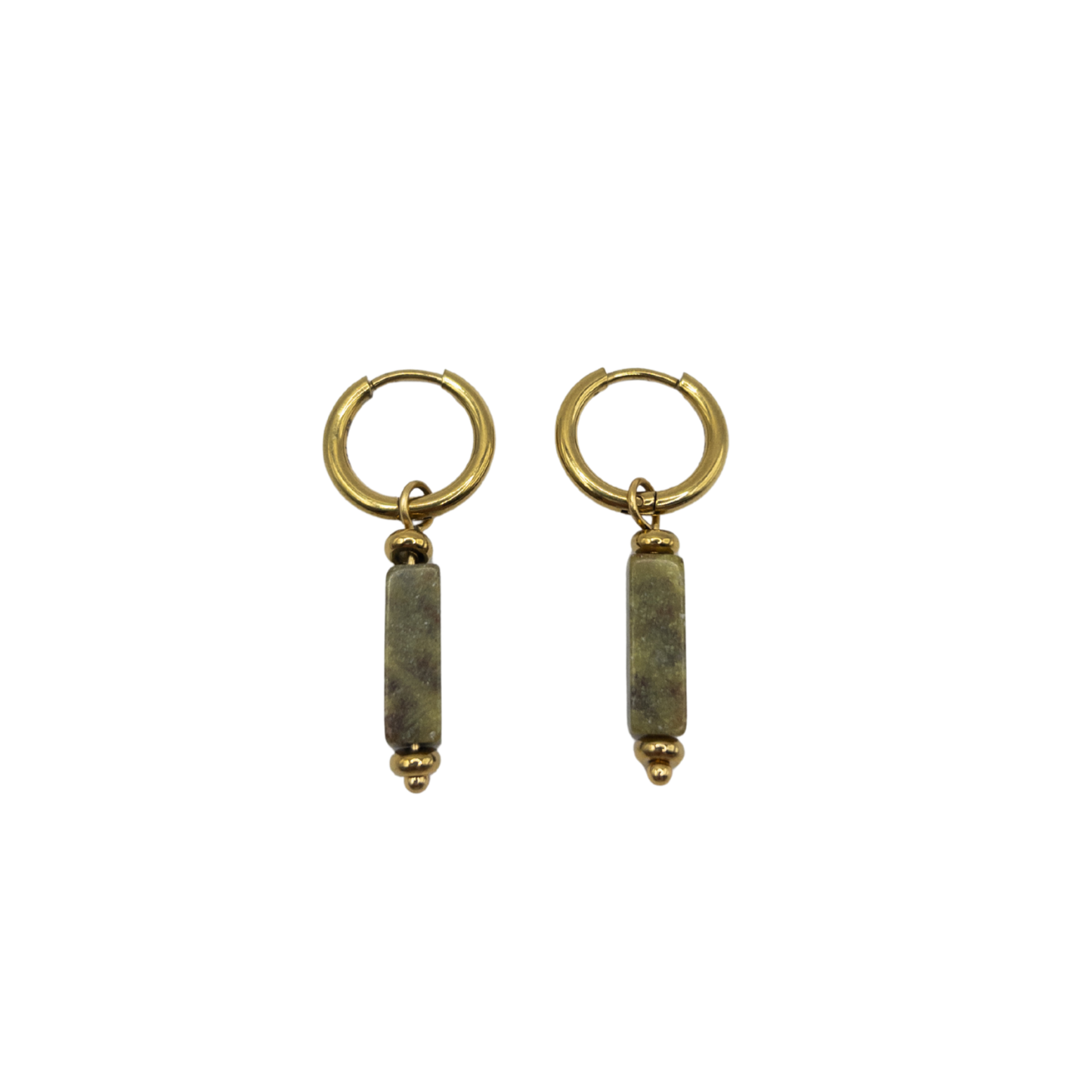 Aretes Mimí