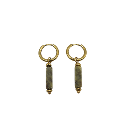 Aretes Mimí