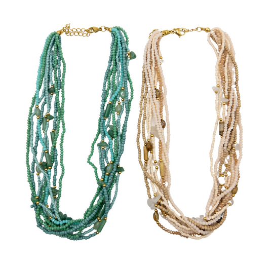 Collar Marea