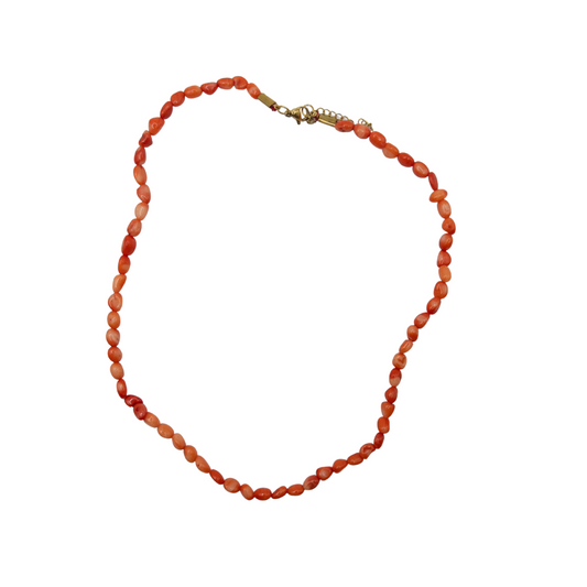 Collar Némesis