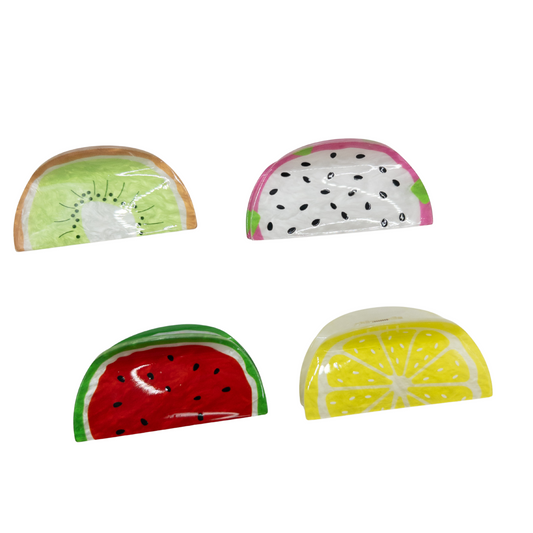 Pinzas Fruits