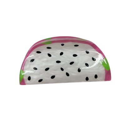 Pinzas Fruits