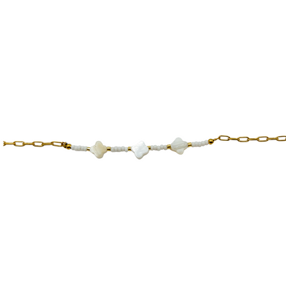 Pulsera Brisa Marina