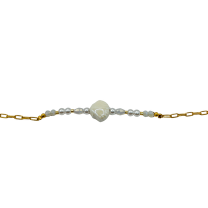 Pulsera Brisa Marina