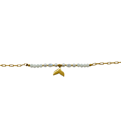 Pulsera Brisa Marina