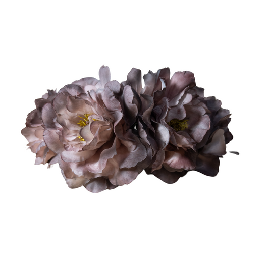 Ramillete Peonia