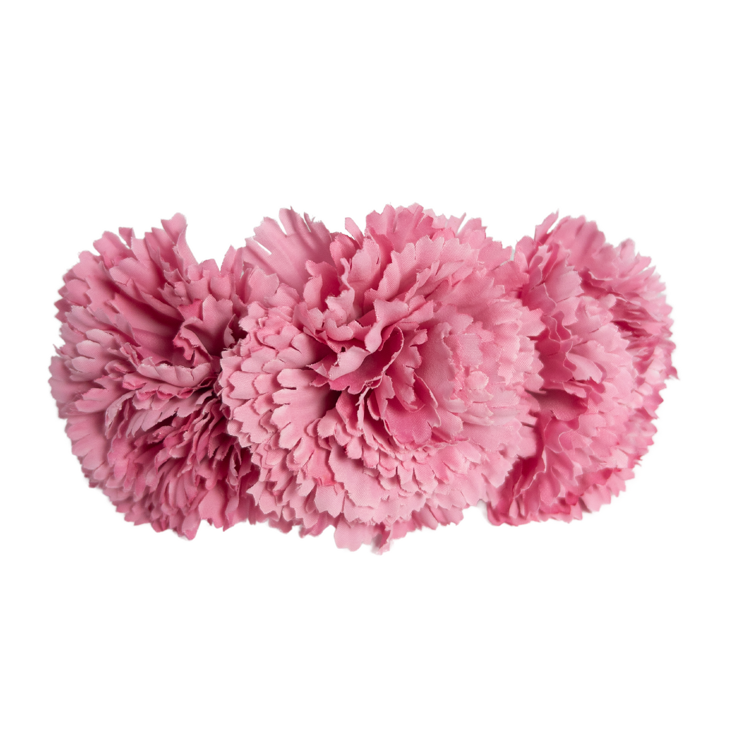 Ramillete Mini clavel