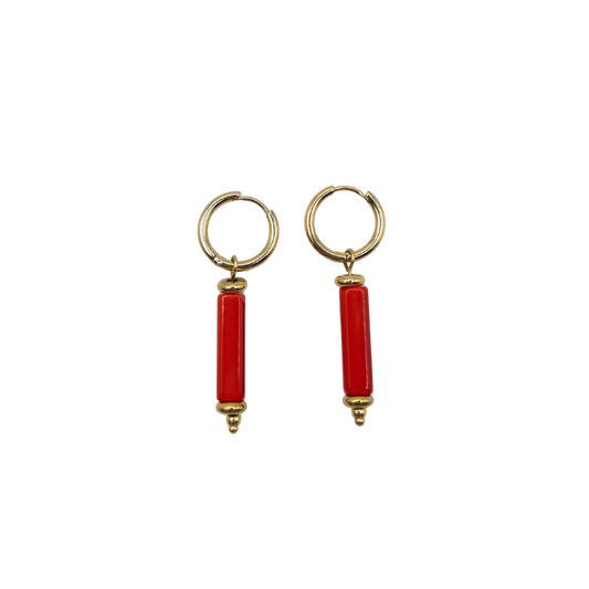Aretes Nébula.2