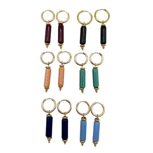 Aretes Nébula