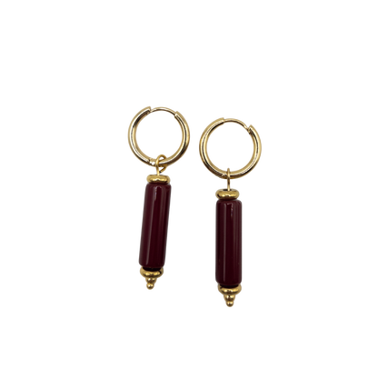 Aretes Nébula