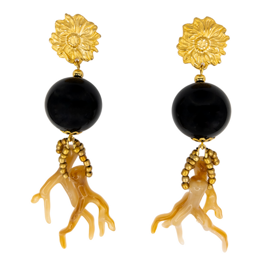Pendientes Manuela - Image 8287
