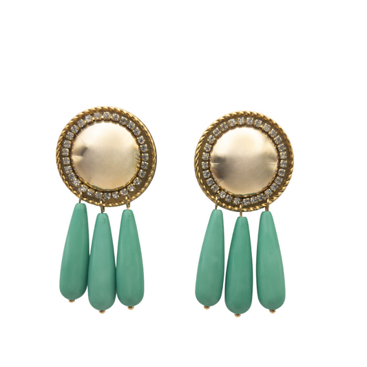 Pendientes Aura - Image 7132