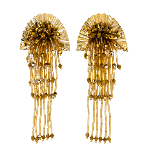 Pendientes Cascada - Image 6870