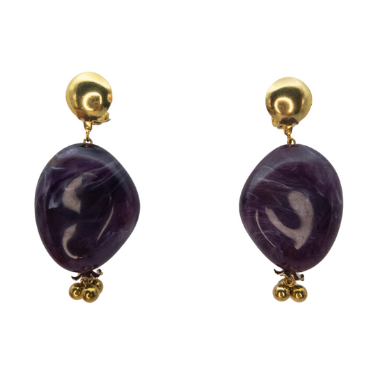 Pendientes Esperanza - Image 7116