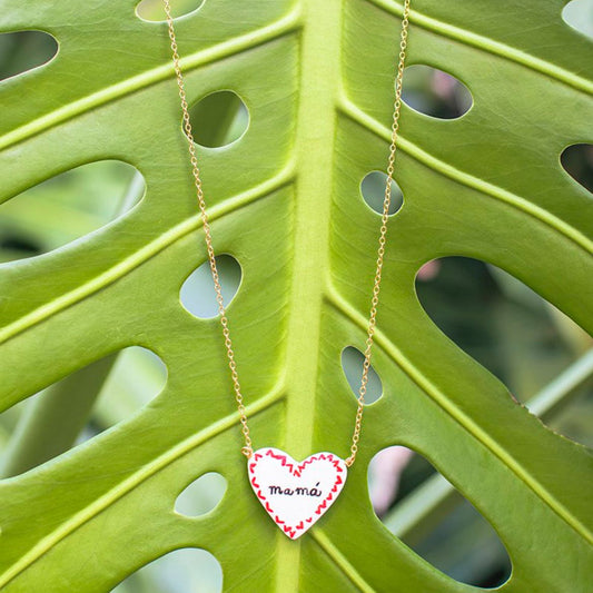 Colgante Mamá - Image 7674