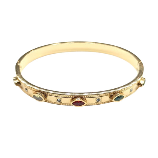 Pulsera Armonía - Image 7190