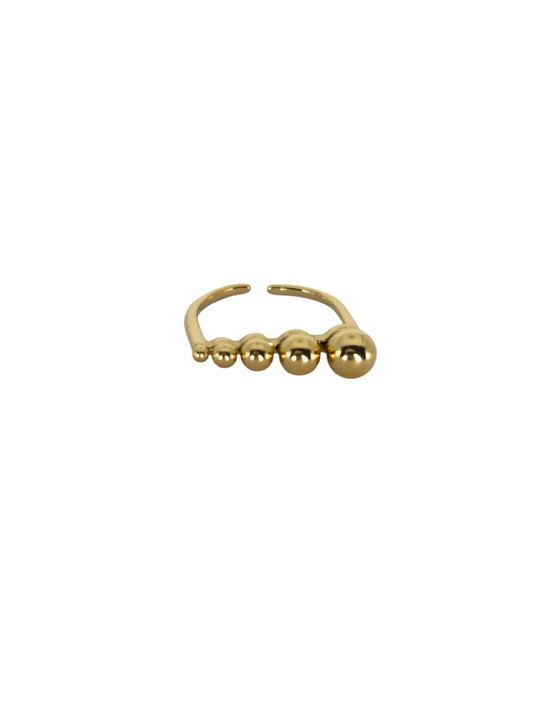 Anillo Eternal - Image 8268