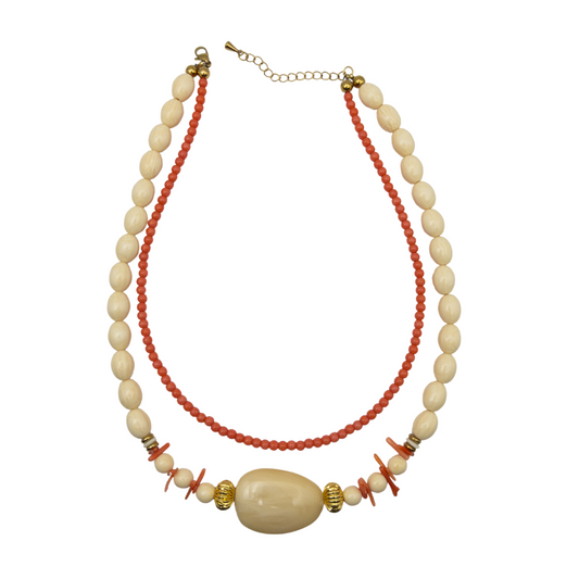 Collar Arenales - Image 8499
