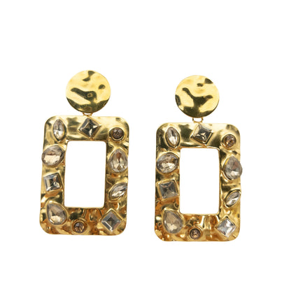 Pendientes Amora - Image 7147
