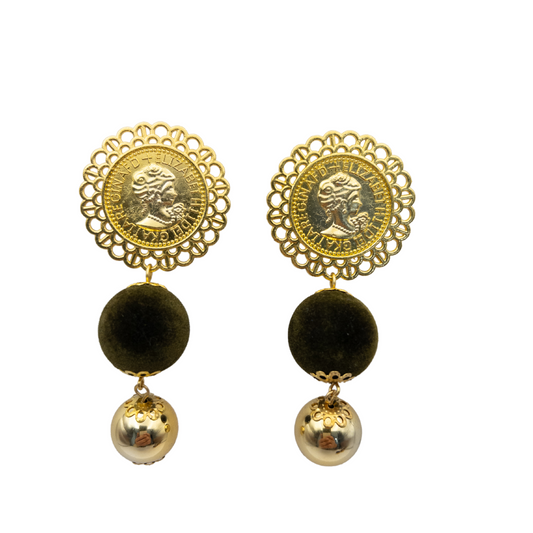 Pendientes Lolita - Image 7108