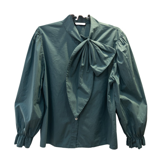 Camisa lazo - Image 8541