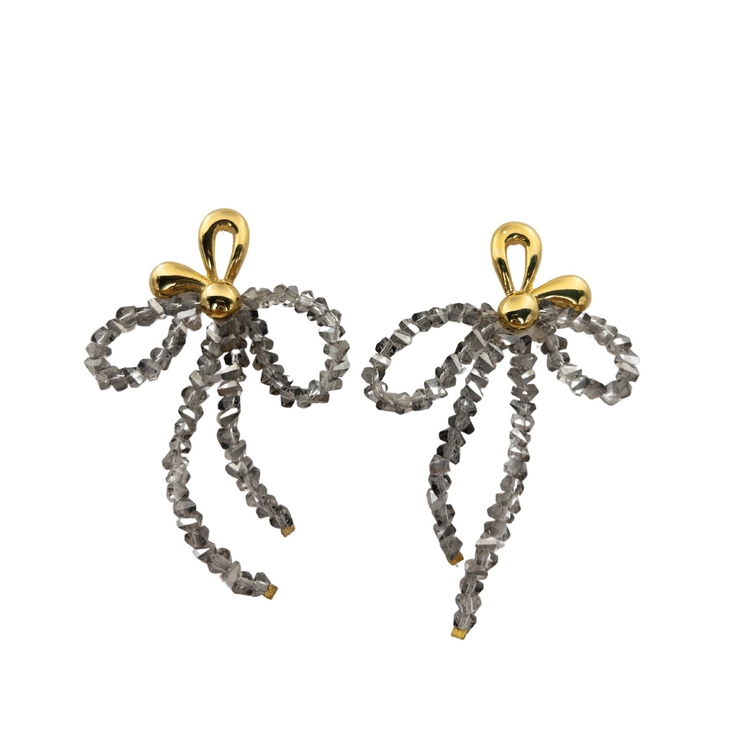 Pendientes Chloe - Image 7151