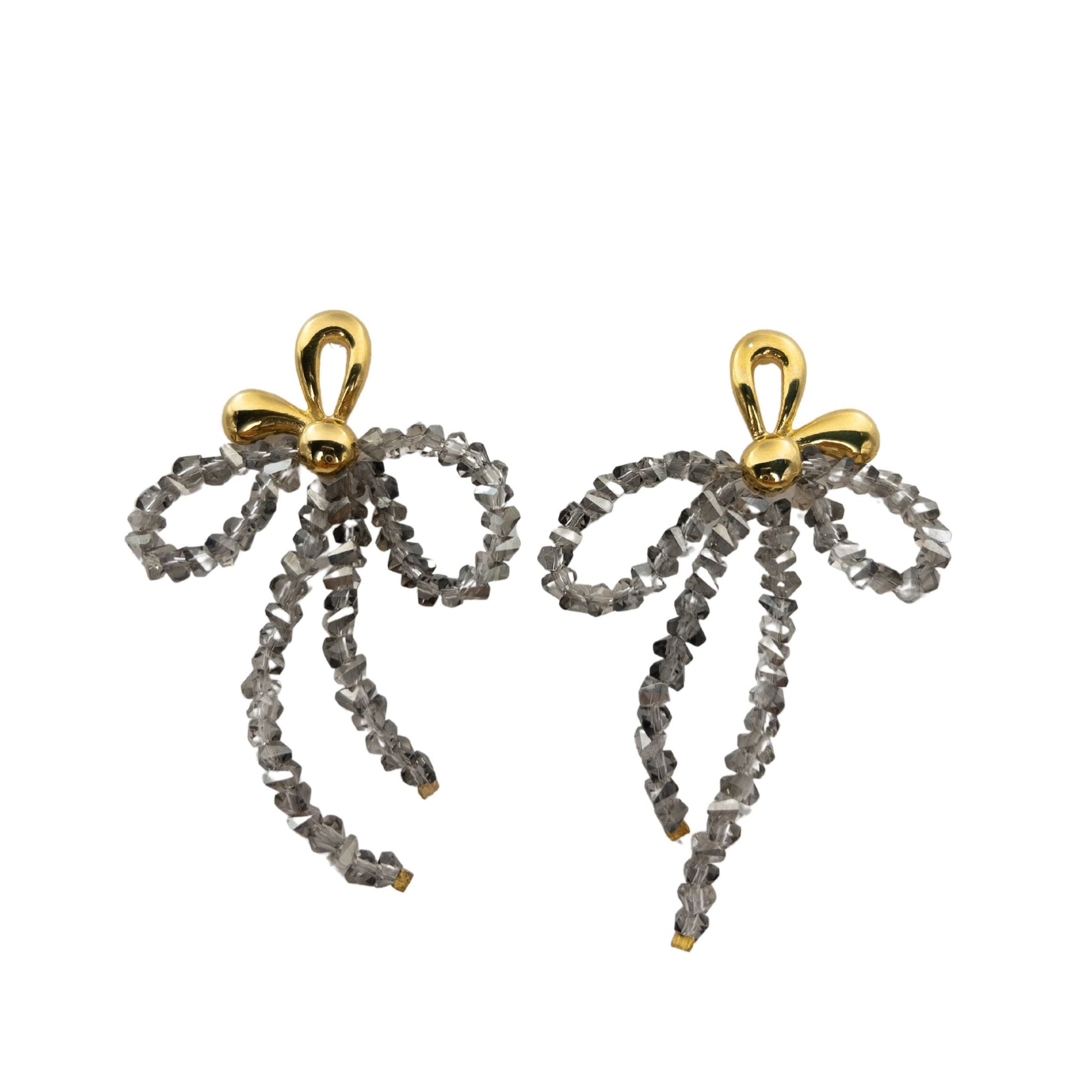 Pendientes Chloe - Image 7151