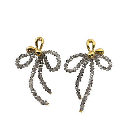 Pendientes Chloe - Image 7151