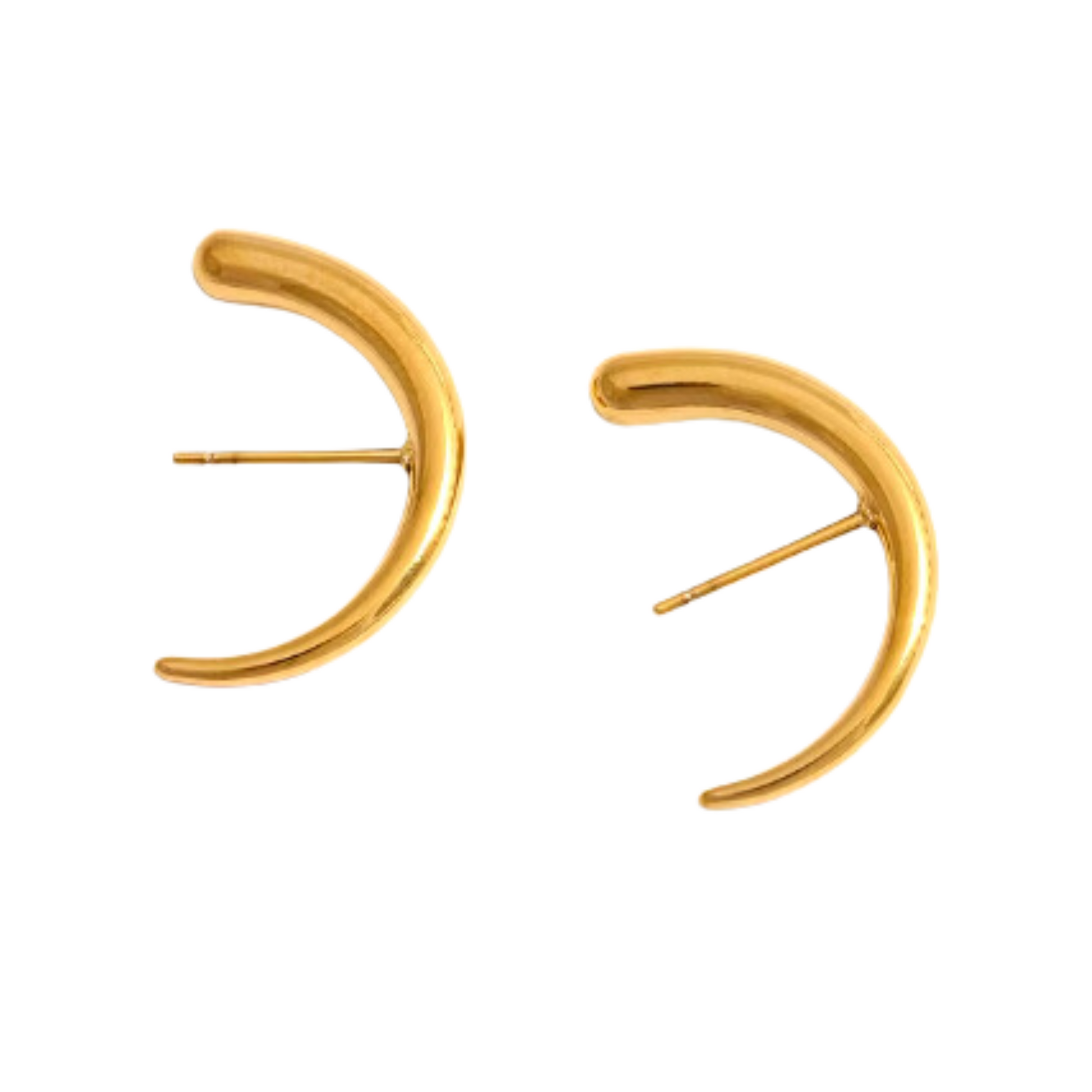 Pendientes Moon - Image 7139