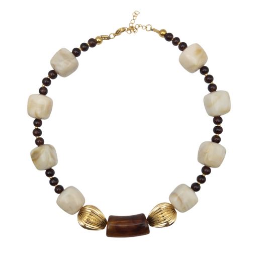 Collar Chispa - Image 8771