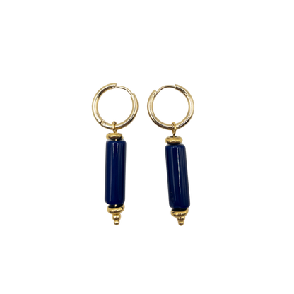 Aretes Nébula
