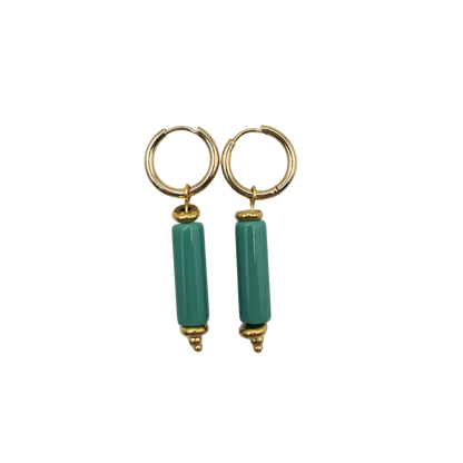 Aretes Nébula