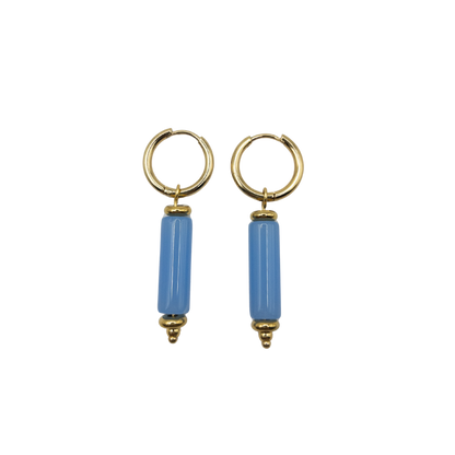 Aretes Nébula