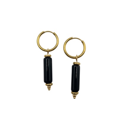Aretes Nébula