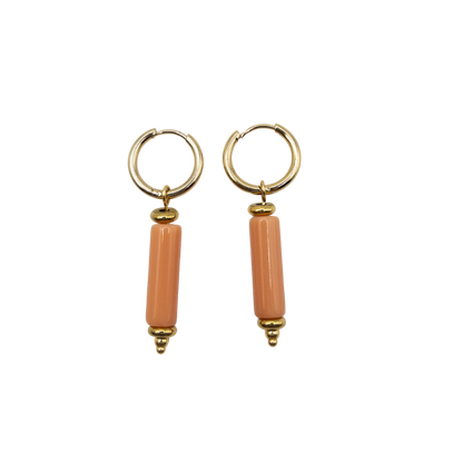 Aretes Nébula