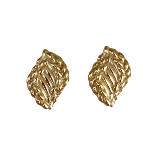 Pendientes Aura Gem