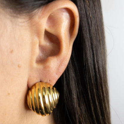 Pendientes Bomba - Image 7156