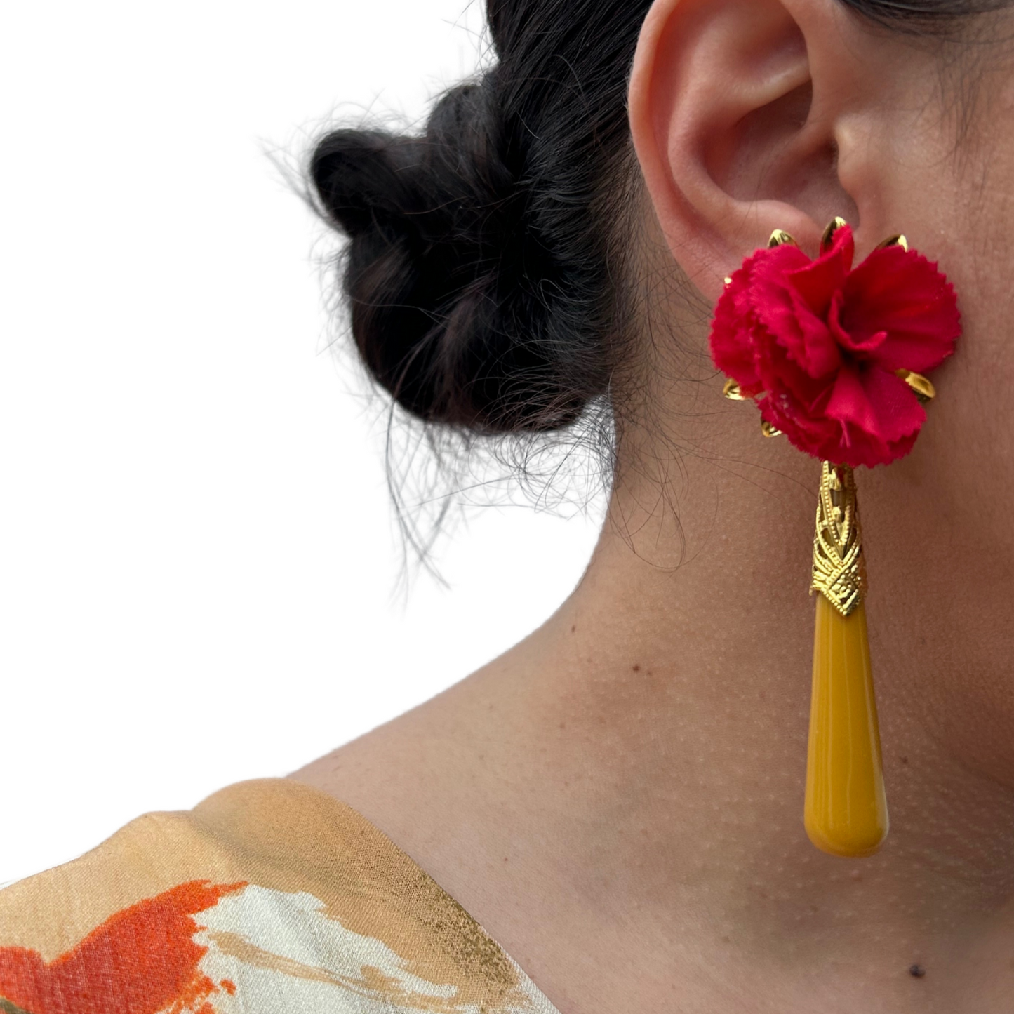 Pendientes Alborea - Image 7128