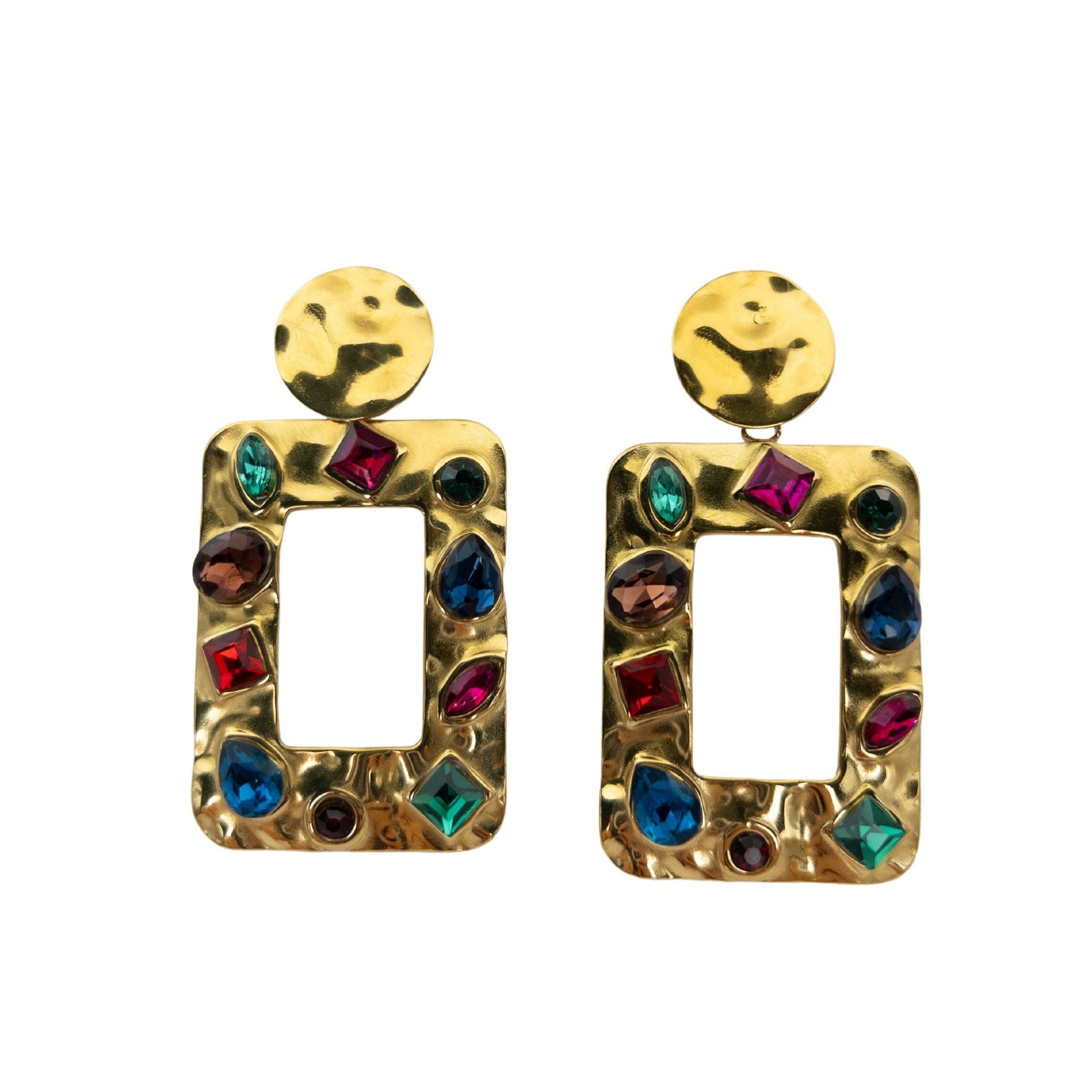 Pendientes Amora - Image 7148