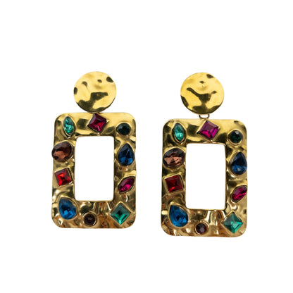 Pendientes Amora - Image 7148