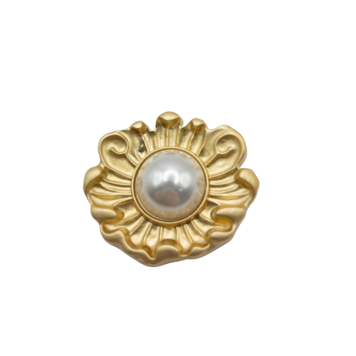 Broche