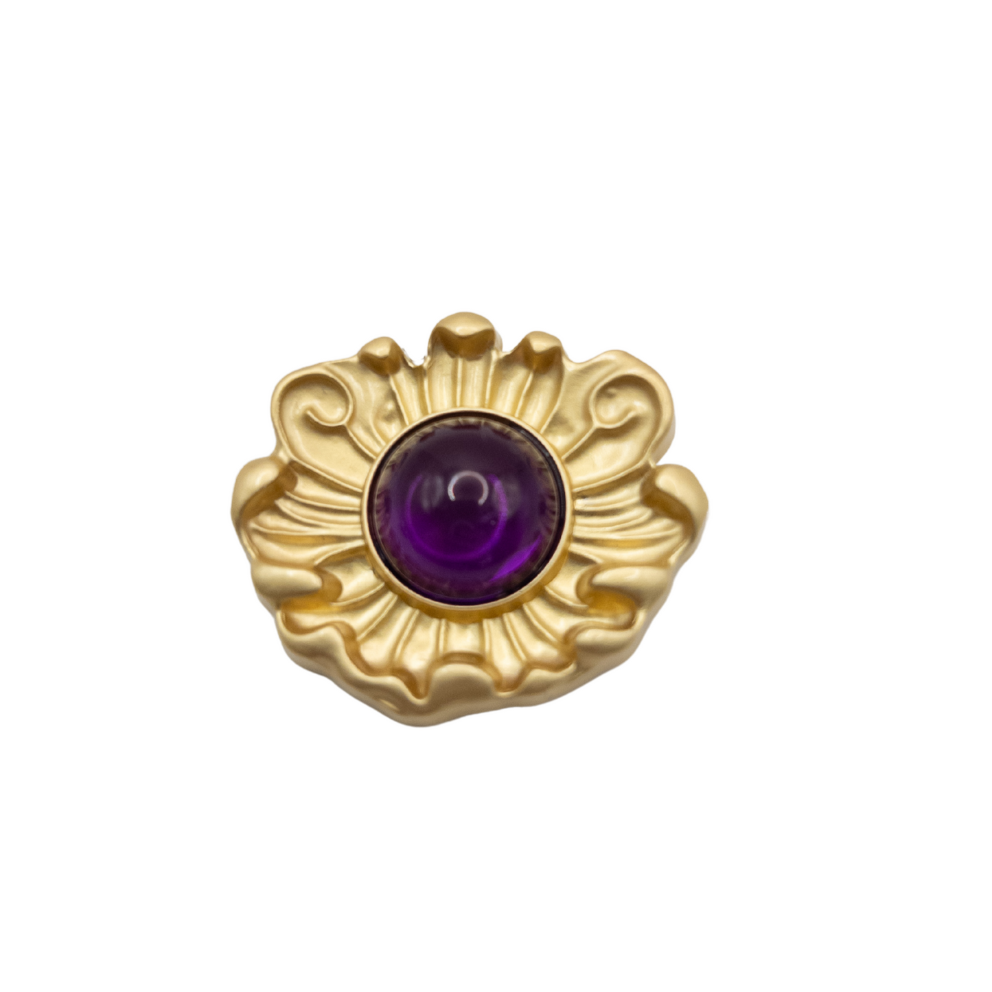 Broche